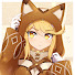 rU8Z3EvkA3k-channel-avatar-Nep2ne