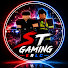 PTR_Qh60OQY-channel-avatar-ST Gaming