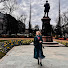 YX3WHaRR-qU-channel-avatar-Фінляндія очима українки 🇺🇦