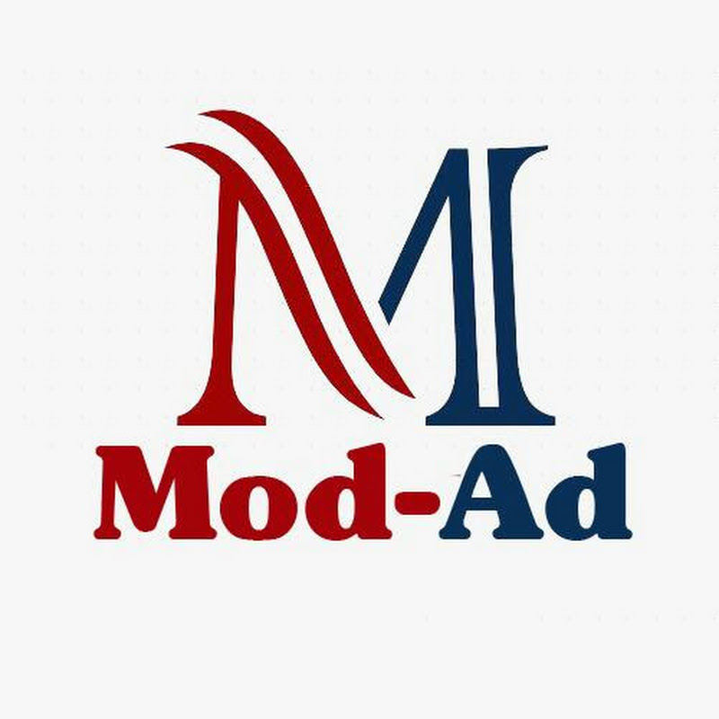 Modadagence