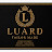 @luardmaison