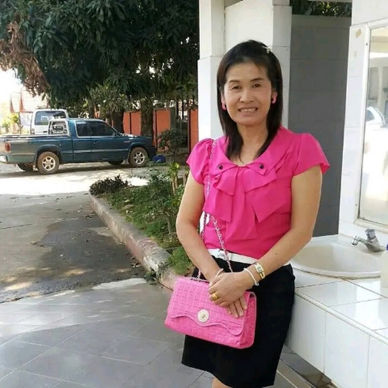 จันทร์หอมสตอรี่