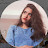 PARI