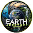 DWf1lw8M6wc-channel-avatar-Earth Aperture