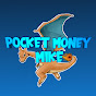 Pocket Money Mike
