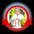 KXKX_AWXndI-channel-avatar-Social Satlok Academy