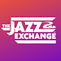 The Jazz Exchange logo