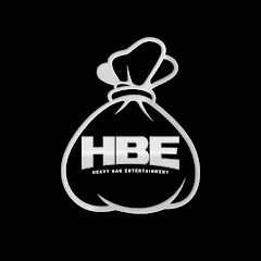 HBE304