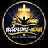 P910Fy6rrnY-channel-avatar-Adorons_Nous