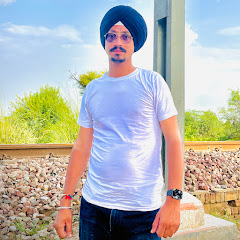 ???????????????? ????????????????????????????????????????