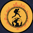 _65yMCrCRhg-channel-avatar-Greg Robinson