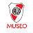 Museo River