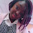 @SMadesh254