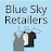 @BlueSkyRetailers