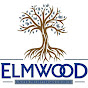 Elmwood Church - @elmwoodchurch4171 YouTube Profile Photo