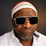 68WNcMgUaOg-channel-avatar-Real McBishopComedy