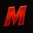 NY9qeWxFGKk-channel-avatar-MYSTIRIANT.