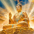 fVP4QTfvaJM-channel-avatar-Holy Nirvana Journey
