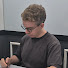 aOwdFV_f2lE-channel-avatar-KoreyInKorea