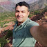 iN7jbuWsr60-channel-avatar-Salih Erdoğan