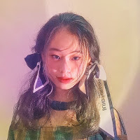 Chang Dory profile image