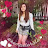 youtube avatar