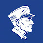 Proud Veteran Stories Avatar