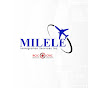 Milele Immigration Services Canada