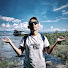 1n58d35Y5gA-channel-avatar-Mr瑞子Ruiz