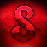 05OeBxJahj8-channel-avatar-SAVITSKIY