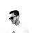 @michaeldiamondofficial Avatar