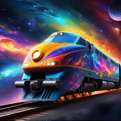 IQ Fumikiriの画像