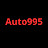 Auto995