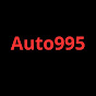 Auto995