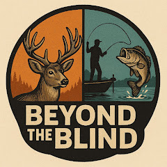 BeyondTheBlind