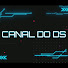 DTz1wQPrUF0-channel-avatar-Canal do DS