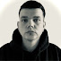 kECdRMiU3Kg-channel-avatar-VASIL’EV