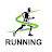 All about running