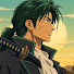 McfTOoal2VY-channel-avatar-Kai Gatebreaker