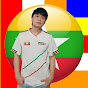 Than Zaw Ko - @thanzawko4268 - Youtube