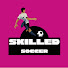Channel Image