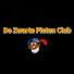 iu8zd-cAVek-channel-avatar-De Zwarte Pieten Club