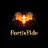ubxa9L0tWxA-channel-avatar-FortisFide