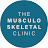 The Musculoskeletal Clinic