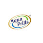 Know about Drinking Water - by Aqua Prills logo