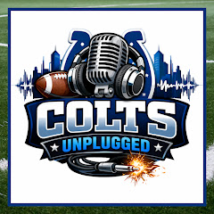 Colts Unplugged Podcast