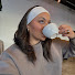 GN-5Oo0ZNCg-channel-avatar-Lucia Macias