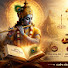 OZR6zuE8bZs-channel-avatar-Geeta Bhandaar