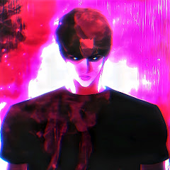 ダブチ マグロ組アイコン画像