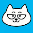 Y3F1l5zF4Os-channel-avatar-しあ